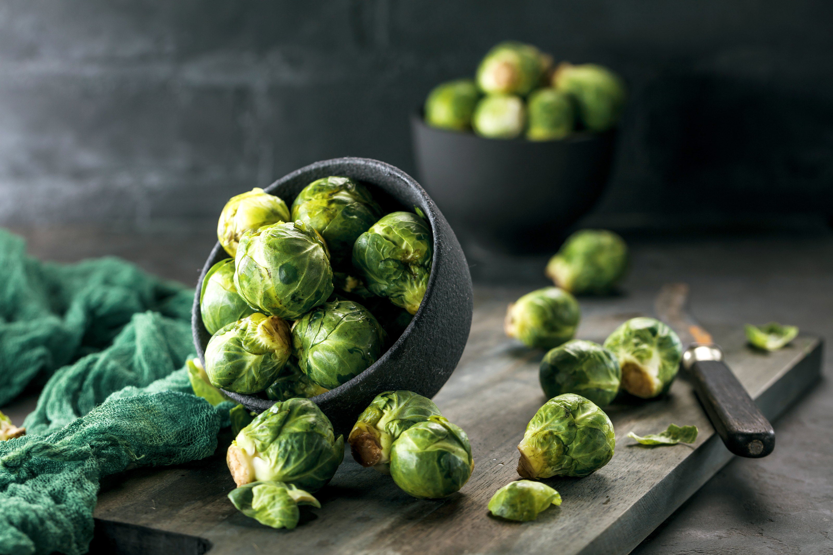 Notre-v Bruine laarzen voor herfst en winter